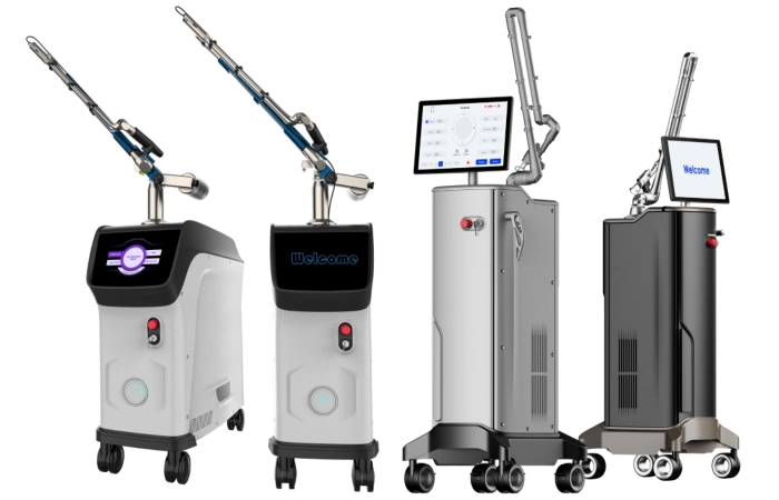 SBC Lasers 1