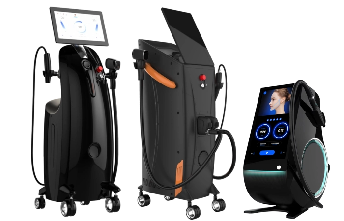 SBC Lasers 2