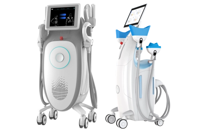 SBC Lasers 3