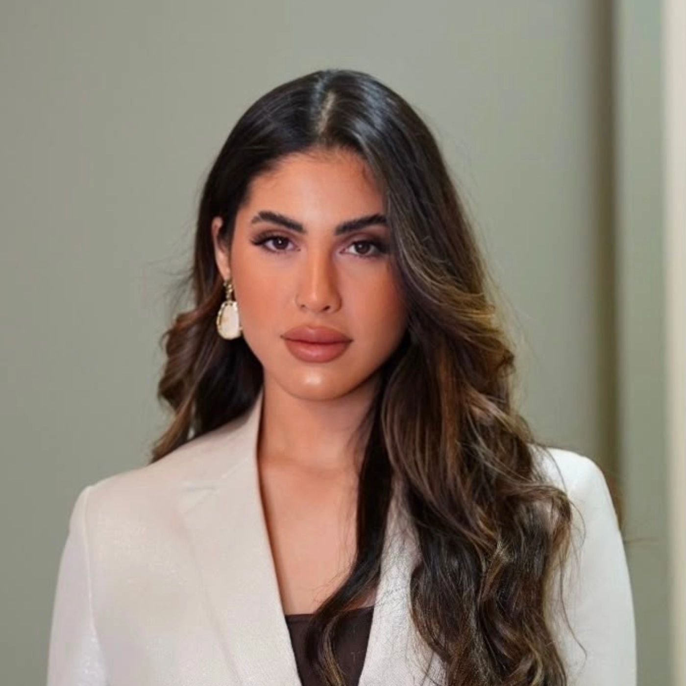 Dalia Arpak